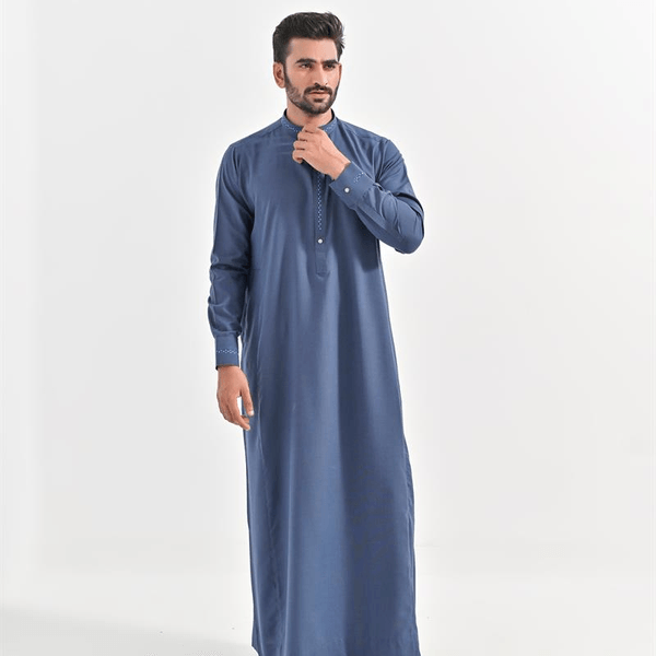 sky thobe - alternate